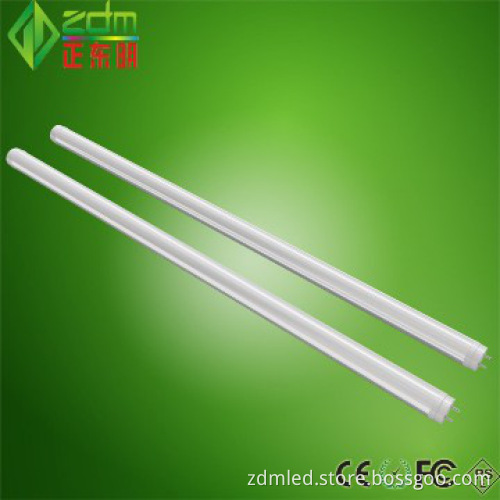 T8 Led Tube 50000 Hours with CE RoHS FCC PSE 3Years Warranty
